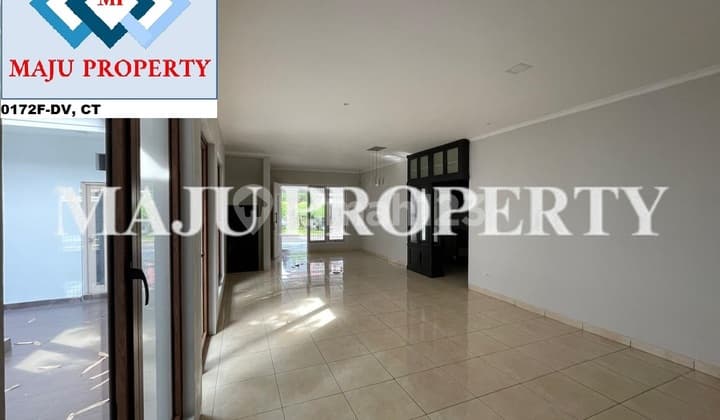 Rumah Bagus Negoable, Lokasi Di Legenda Wisata