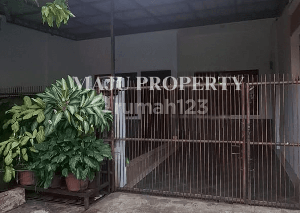 Good Ready-to-Occupy House for Sale in Raffles Hills