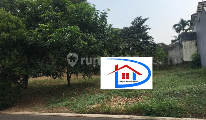 Tanah Kavling Dijual Harga Nego di Kota Wisata Tanah Kavling Dijual Harga Nego di Kota Wisata