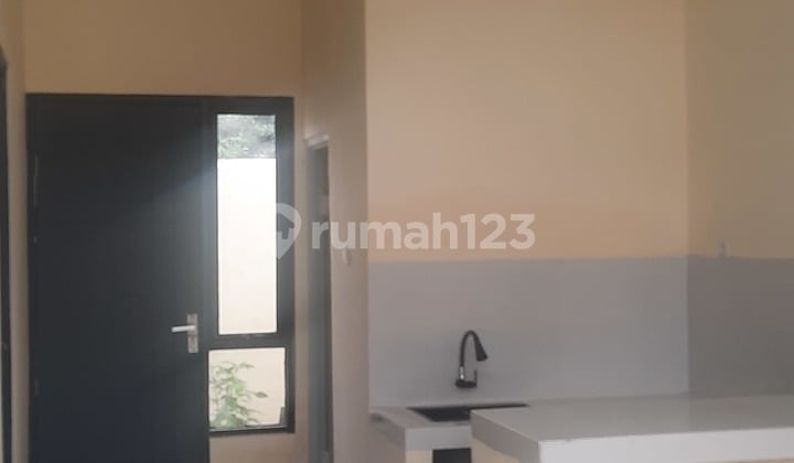 Dijual Rumah 1Lt Bagus & Terjangkau Dekat Sekolah Islam Cordova