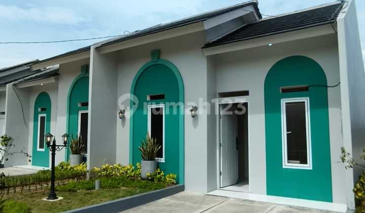 For Sale: 1-Story House Nice & Affordable Near Grandbatavia