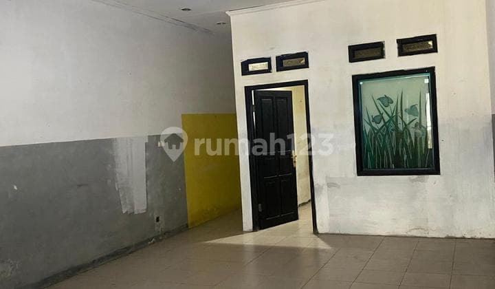 Jual murah!! rumah di terusan sukaati yuk gaskeun di cek dulu