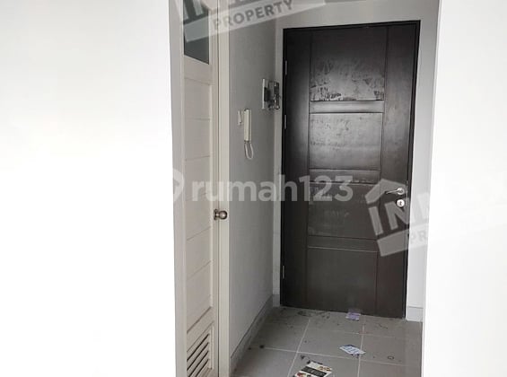 Studio Type Apartment in Begawan Tlogomas, Safe Area Near Umm