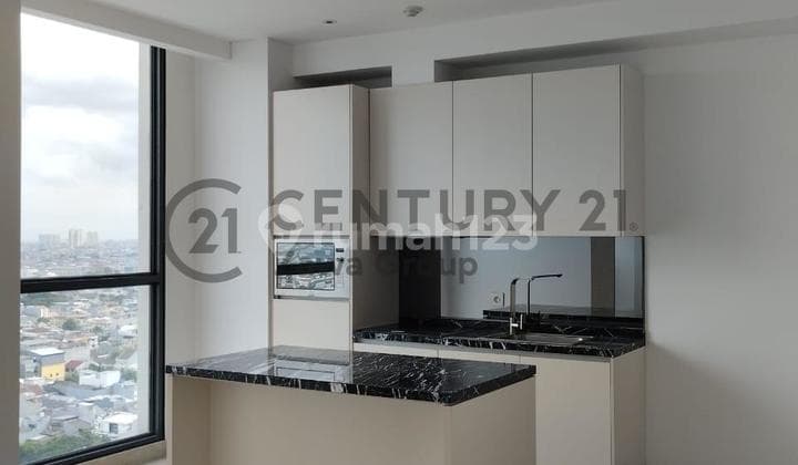 Disewakan Apartemen Wang Residences At Jl Panjang Kedoya Jakbar