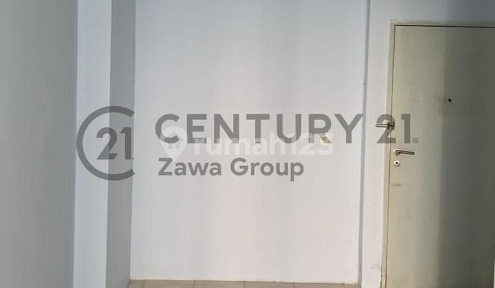 Dijual Apartemen Season City Lantai Rendah Lokasi di Latumenten