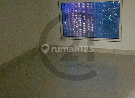 Disewakan Apartemen Central Park View City di Tanjung Duren Jakbar