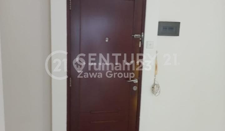 For Rent: Mediterania Garden Residence 2 Apartment, Tanjung Duren, West Jakarta