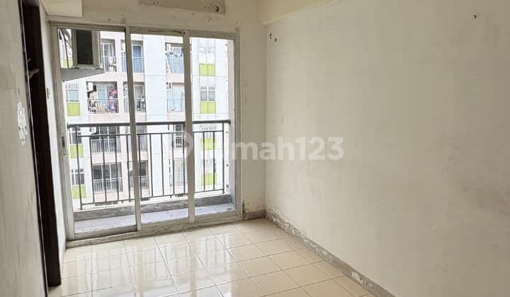 Dijual Apartemen Strategis di Serpong Greenview BSD