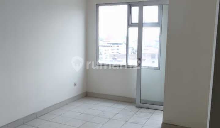 Apartemen Murah Strata Title Easton Park Jatinangor Bandung