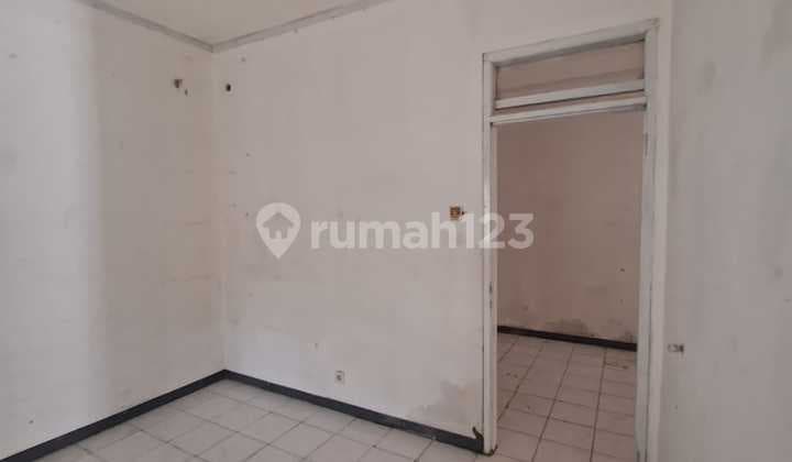Strategic Business Space on the Main Road of Kopo Permai, Bandung Regency