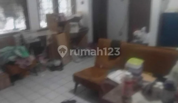 Rumah 1 Lantai Tengah Kota di Perumahan Limas Agung Purwokerto Rumah 1 Lantai Tengah Kota di Perumahan Limas Agung Purwokerto