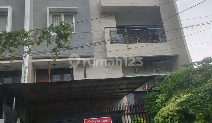Sewa Rumah Permai Jaya Sewa Rumah Permai Jaya