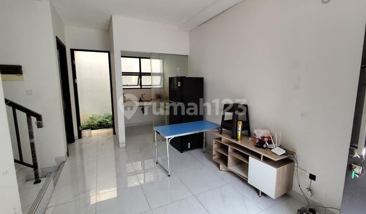 Termurah Tumah 2 Lt Lavon Allura Swancity Tangerang