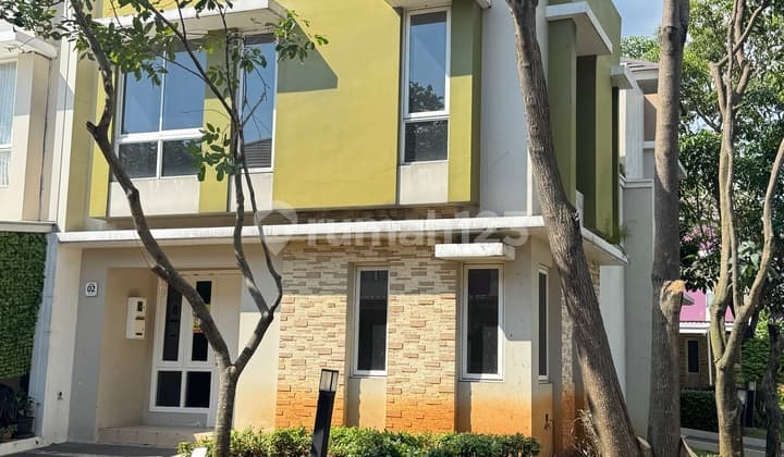 Bagus Rapi Cluster Thomson Hook Lebar 7