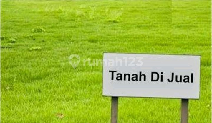 Raya Sidosermo, beautiful and ready-to-build, suitable for all types of businesses. Raya Sidosermo, beautiful and ready-to-build, suitable for all types of businesses.