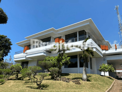 VILLA 2 LT DEKAT PADEPOKAN PCP DEKAT TEMPAT REKREASI, KULINER HAWA SEJUK