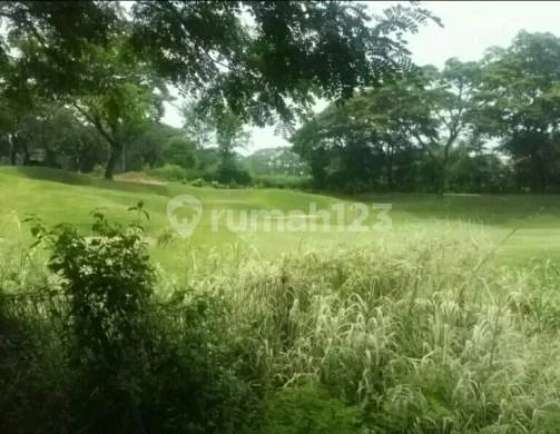 Tanah Komersial Area Posisi Tersewa Parkiran Strategis Raya Cikarang Tanah Komersial Area Posisi Tersewa Parkiran Strategis Raya Cikarang