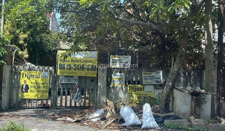 Bangunan Gedung Hitung Tanah Murah Pusat Kota Bangunan Gedung Hitung Tanah Murah Pusat Kota