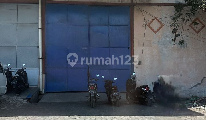 Gudang Mutiara Margomulyo Indah Siap Pakai Row Lebar Bebas Banjir Mutiara Margomulyo Indah Gudang Mutiara Margomulyo Indah Siap Pakai Row Lebar Bebas Banjir Mutiara Margomulyo Indah