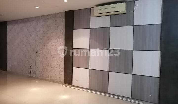 Ruko di Villa Bukit Mas, Surabaya 570 M Bagus HGB Ruko Siap Pakai Murah Area Komersial Ramai Villa Bukit Mas Surabaya Barat