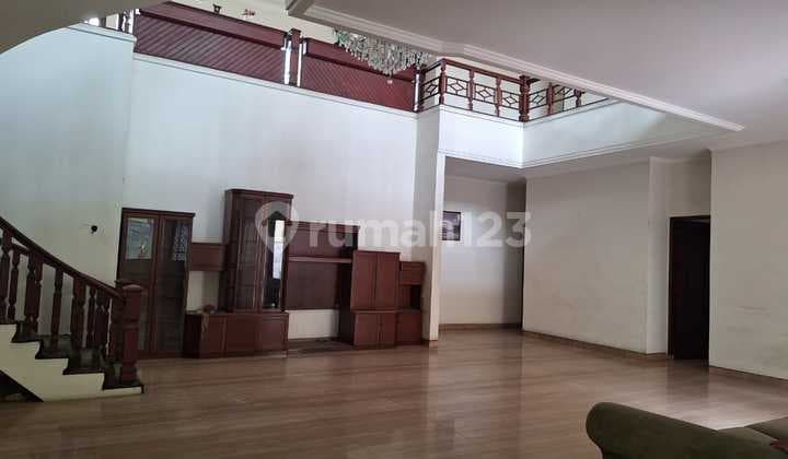 Zero Road Commercial Area House, Suitable for Office, Affordable, Ready to Occupy, Raya Satellite, North, West Surabaya.