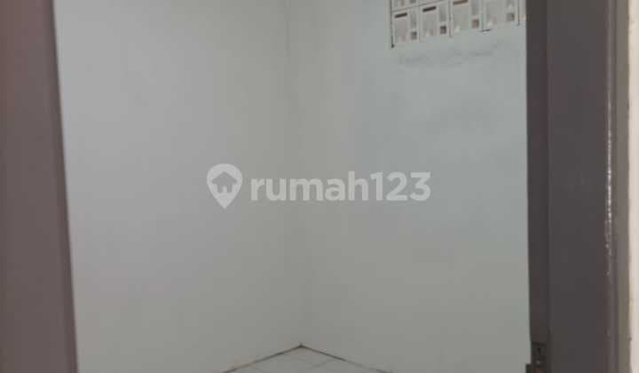 Dijual Rumah Duren Village Ciledug Tangerang