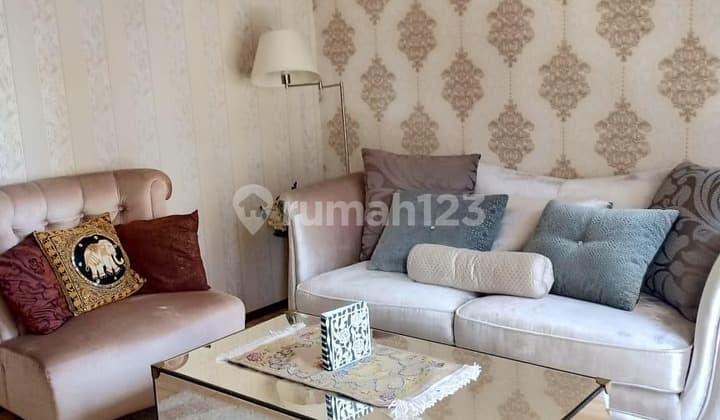 Turun harga murah sekali Rumah minimalis siap huni di Setra Murni