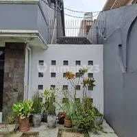 Rumah Harga Termurah Hitung Tanah Bawah Pasaran Sayap Pasteur