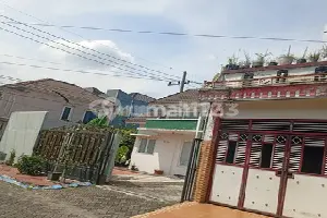 Dijual.via Lelang.rumah.grand.masangan.wetan