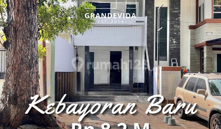 RUKAN KOMERSIL AREA STRATEGIS BISA UNTUK RUMAH TINGGAL ATAU TEMPAT USAHA