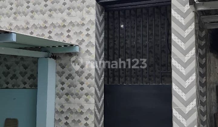 For Sale: Newly Built Active Boarding House in the City Center