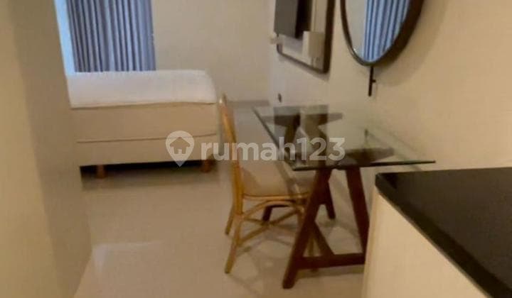 Di.jual Apartemen.louise Kienne Lafayette Pemuda