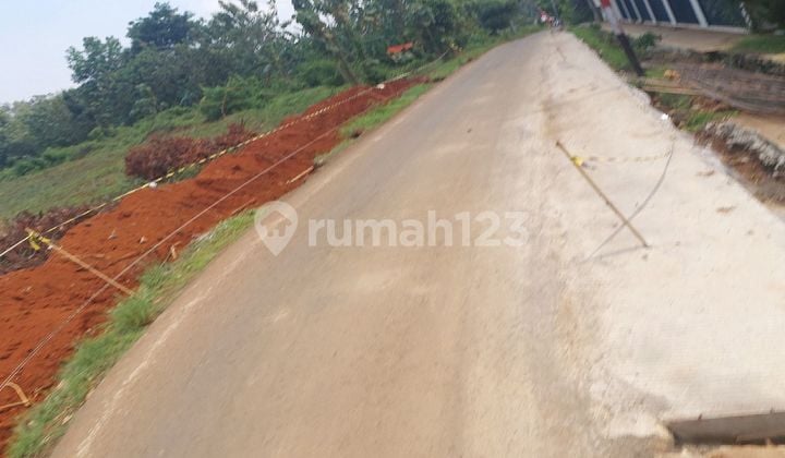 Disewakan.gudang Dan Semua Perlengkapan Ubtuk Mebel
