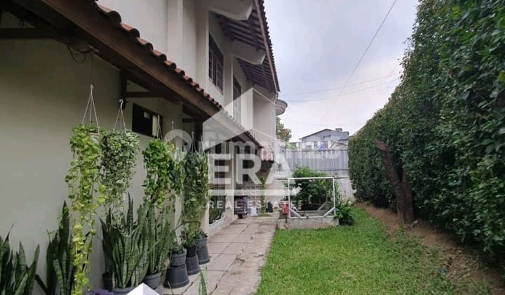 Rumah Bagus Cocok Utk Kost²An Dekat Universitas Maranatha dan Tol Pasteur Bandung.