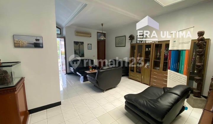 Turun Harga!! Setra Duta Strategis Bisa Utk Kantor Di Cimahi Utara, Dekat Tol Pasteur