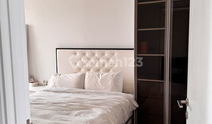 Cheapest Fast Sale Gold Coast Apartment Pik 1bedroom 51meter Furnished
