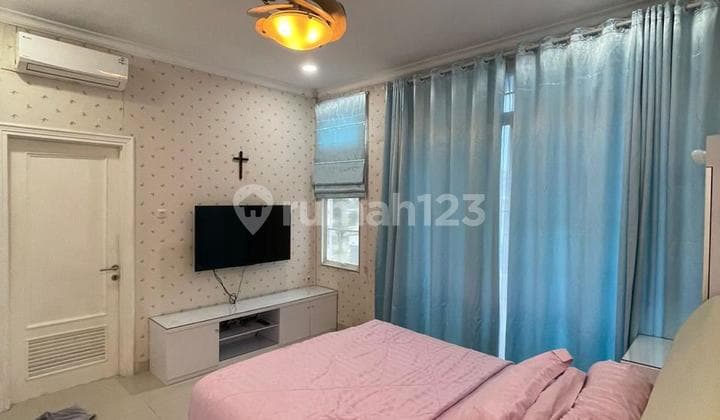 Rumah Layar Permai 8X15m2 Harga 185Juta Nego