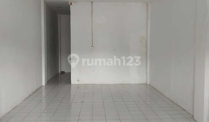 Cheapest Sale Toho Pik 4.5x13.5 in a Crowded Area, Strategic Location