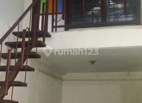 2052. Dijual Segera Rumah Delta Sari Indah Waru Sidoarjo