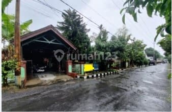 Rkt 122. Rumah Rungkut Harapan Surabaya Timur