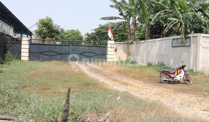 Bea01 For Sale Ex Factory on Bypass Krian Balongbendo Krian Sidoarjo