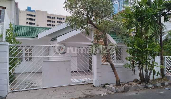 Vd23 Rumah Murah Rungkut Mapan Tengah Surabaya