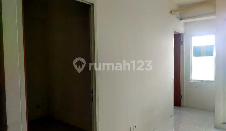 1775. Apartemen Puncak Cbd Tower A Surabaya