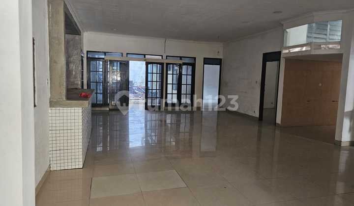 1996. Dijual Rumah Siap Huni di Baruk Rungkut Surabaya Timur