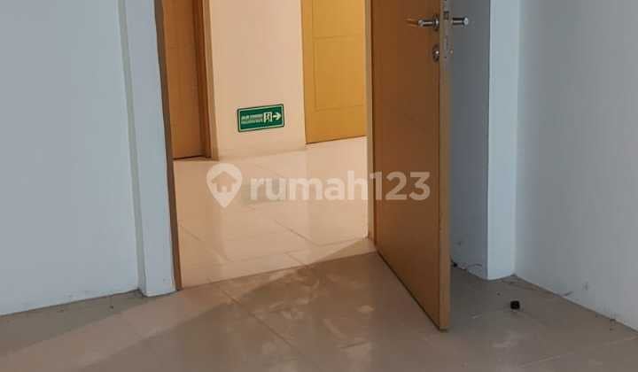 Disewakan Apartment Educity Pakuwon City Tower Yale, Surabaya
