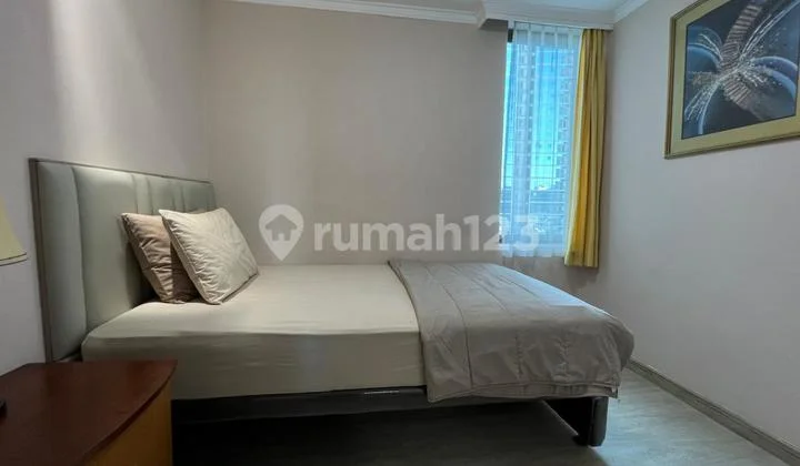 Regency Condominium Fully Furnished #2504, Tunjungan Plaza, Surabaya Regency Condominium Fully Furnished #2504, Tunjungan Plaza, Surabaya