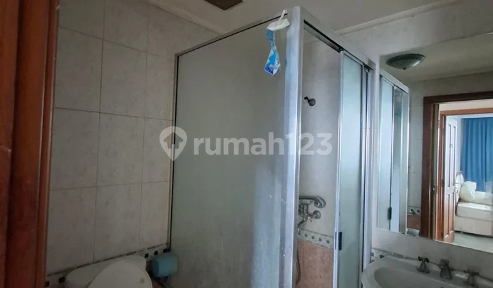 Dijual Kondominium Regency 2506, Tunjungan Plaza, Surabay Dijual Kondominium Regency 2506, Tunjungan Plaza, Surabay