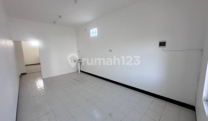 Ruko Jl. Petemon Kali, Surabaya Pusat Ruko Jl. Petemon Kali, Surabaya Pusat