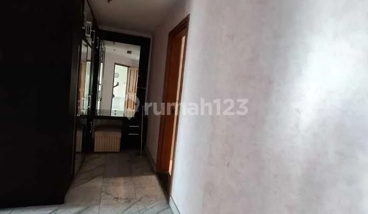 Dijual Kondominium Regency 2506, Tunjungan Plaza, Surabay Dijual Kondominium Regency 2506, Tunjungan Plaza, Surabay