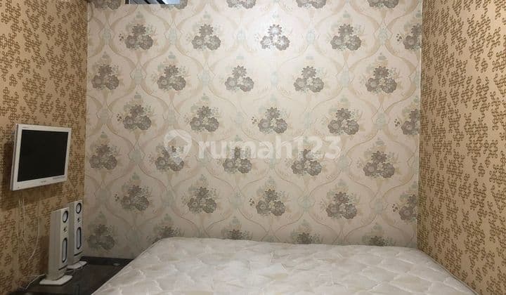 Apartemen Gunawangsa Tidar, Tower A Lantai 8, Surabaya Pusat